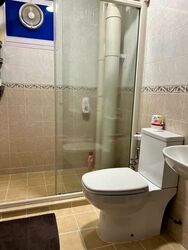 Blk 315C Anchorvale Gardens (Sengkang), HDB 5 Rooms #592303561